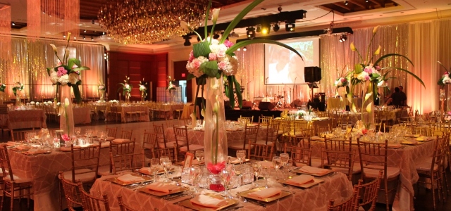 Sp�cialistes du mariage et Mitzvah au Montr�al | Producteurs de mariages et d'�v�nements � Montr�al - artistes en direct, DJ's pour mariages, c�r�monies de mariage, danseurs, mariages et �v�nements, �clairage pour votre mariage et moments sp�ciaux.