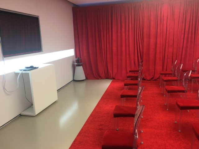 Sp�cialistes du mariage et Mitzvah au Montr�al | Producteurs de mariages et d'�v�nements � Montr�al - artistes en direct, DJ's pour mariages, c�r�monies de mariage, danseurs, mariages et �v�nements, �clairage pour votre mariage et moments sp�ciaux.