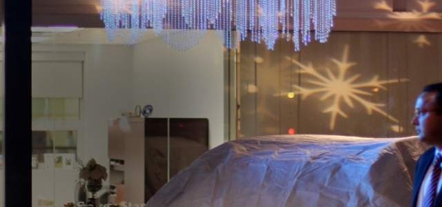 Sp�cialistes du mariage et Mitzvah au Montr�al | Producteurs de mariages et d'�v�nements � Montr�al - artistes en direct, DJ's pour mariages, c�r�monies de mariage, danseurs, mariages et �v�nements, �clairage pour votre mariage et moments sp�ciaux.