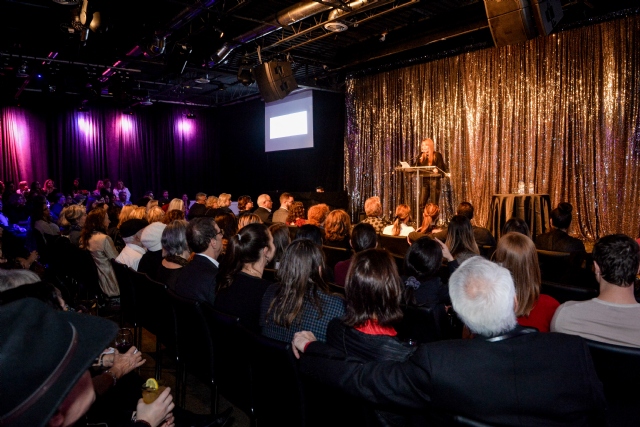 Sp�cialistes du mariage et Mitzvah au Montr�al | Producteurs de mariages et d'�v�nements � Montr�al - artistes en direct, DJ's pour mariages, c�r�monies de mariage, danseurs, mariages et �v�nements, �clairage pour votre mariage et moments sp�ciaux.