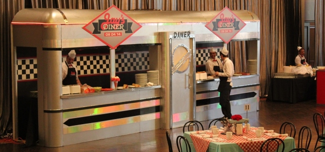 Spcialistes du mariage et Mitzvah au Montral | Producteurs de mariages et d'vnements  Montral - artistes en direct, DJ's pour mariages, crmonies de mariage, danseurs, mariages et vnements, clairage pour votre mariage et moments spciaux.