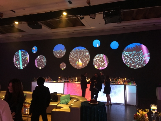 Sp�cialistes du mariage et Mitzvah au Montr�al | Producteurs de mariages et d'�v�nements � Montr�al - artistes en direct, DJ's pour mariages, c�r�monies de mariage, danseurs, mariages et �v�nements, �clairage pour votre mariage et moments sp�ciaux.