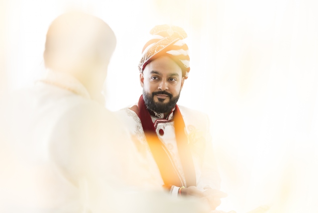 Sp�cialistes du mariage et Mitzvah au Montr�al | Producteurs de mariages et d'�v�nements � Montr�al - artistes en direct, DJ's pour mariages, c�r�monies de mariage, danseurs, mariages et �v�nements, �clairage pour votre mariage et moments sp�ciaux.