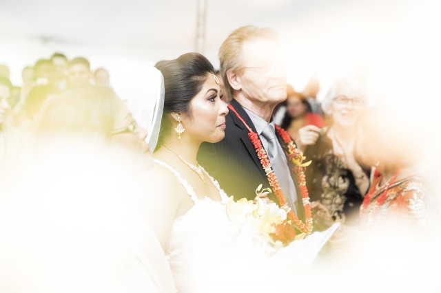 Sp�cialistes du mariage et Mitzvah au Montr�al | Producteurs de mariages et d'�v�nements � Montr�al - artistes en direct, DJ's pour mariages, c�r�monies de mariage, danseurs, mariages et �v�nements, �clairage pour votre mariage et moments sp�ciaux.