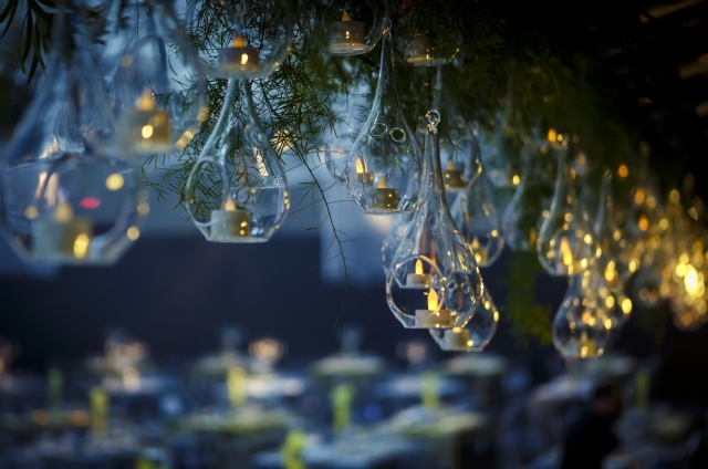 Sp�cialistes du mariage et Mitzvah au Montr�al | Producteurs de mariages et d'�v�nements � Montr�al - artistes en direct, DJ's pour mariages, c�r�monies de mariage, danseurs, mariages et �v�nements, �clairage pour votre mariage et moments sp�ciaux.