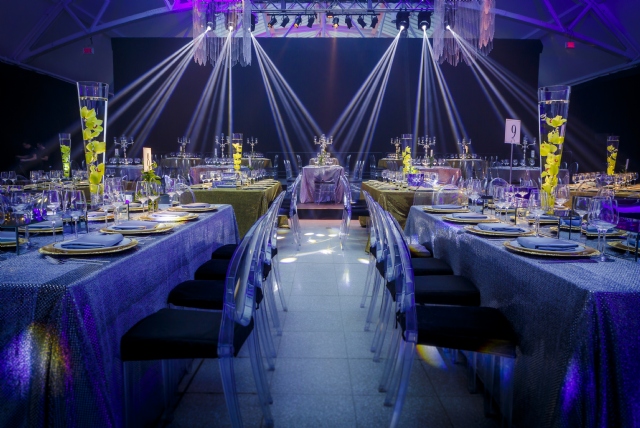 Sp�cialistes du mariage et Mitzvah au Montr�al | Producteurs de mariages et d'�v�nements � Montr�al - artistes en direct, DJ's pour mariages, c�r�monies de mariage, danseurs, mariages et �v�nements, �clairage pour votre mariage et moments sp�ciaux.