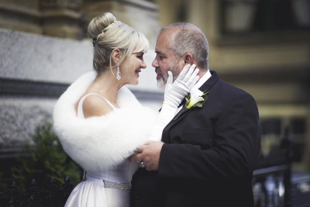 Sp�cialistes du mariage et Mitzvah au Montr�al | Producteurs de mariages et d'�v�nements � Montr�al - artistes en direct, DJ's pour mariages, c�r�monies de mariage, danseurs, mariages et �v�nements, �clairage pour votre mariage et moments sp�ciaux.