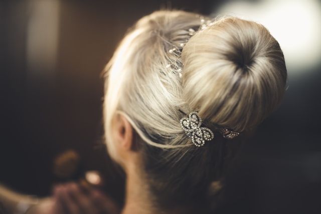 Sp�cialistes du mariage et Mitzvah au Montr�al | Producteurs de mariages et d'�v�nements � Montr�al - artistes en direct, DJ's pour mariages, c�r�monies de mariage, danseurs, mariages et �v�nements, �clairage pour votre mariage et moments sp�ciaux.