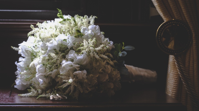 Sp�cialistes du mariage et Mitzvah au Montr�al | Producteurs de mariages et d'�v�nements � Montr�al - artistes en direct, DJ's pour mariages, c�r�monies de mariage, danseurs, mariages et �v�nements, �clairage pour votre mariage et moments sp�ciaux.