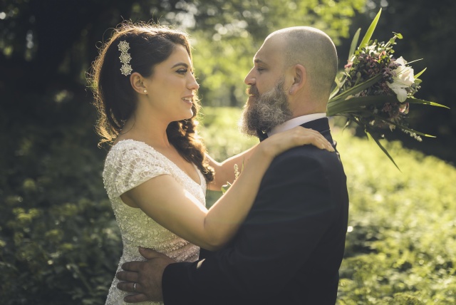 Sp�cialistes du mariage et Mitzvah au Montr�al | Producteurs de mariages et d'�v�nements � Montr�al - artistes en direct, DJ's pour mariages, c�r�monies de mariage, danseurs, mariages et �v�nements, �clairage pour votre mariage et moments sp�ciaux.