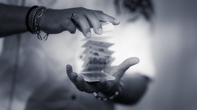 Sp�cialistes du mariage et Mitzvah au Montr�al | Producteurs de mariages et d'�v�nements � Montr�al - artistes en direct, DJ's pour mariages, c�r�monies de mariage, danseurs, mariages et �v�nements, �clairage pour votre mariage et moments sp�ciaux.