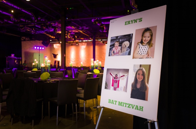 Sp�cialistes du mariage et Mitzvah au Montr�al | Producteurs de mariages et d'�v�nements � Montr�al - artistes en direct, DJ's pour mariages, c�r�monies de mariage, danseurs, mariages et �v�nements, �clairage pour votre mariage et moments sp�ciaux.