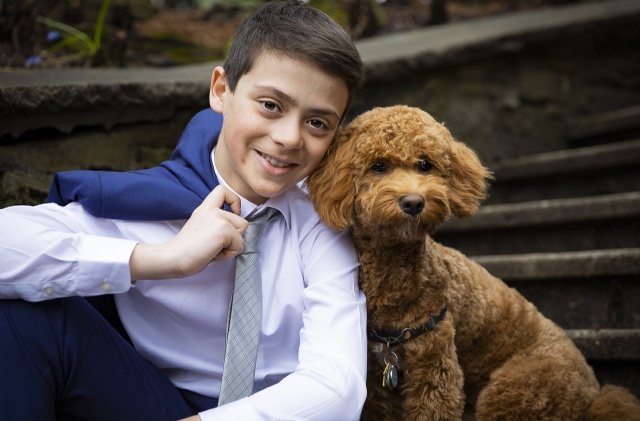 Sp�cialistes du mariage et Mitzvah au Montr�al | Producteurs de mariages et d'�v�nements � Montr�al - artistes en direct, DJ's pour mariages, c�r�monies de mariage, danseurs, mariages et �v�nements, �clairage pour votre mariage et moments sp�ciaux.