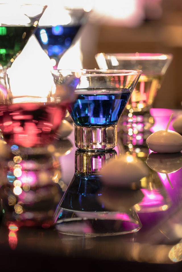 Sp�cialistes du mariage et Mitzvah au Montr�al | Producteurs de mariages et d'�v�nements � Montr�al - artistes en direct, DJ's pour mariages, c�r�monies de mariage, danseurs, mariages et �v�nements, �clairage pour votre mariage et moments sp�ciaux.