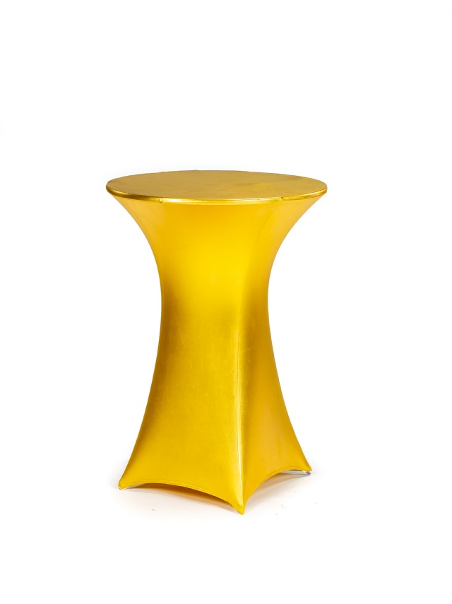 Locations pour mariages et locations d'�v�nements | Locations pour d'�v�nements, locations de tables, des locations de chaises, des locations de d�coration et plus encore pour les mariages, les bar-mitsva, les �v�nements d'entreprise, les salons professionnels et plus encore