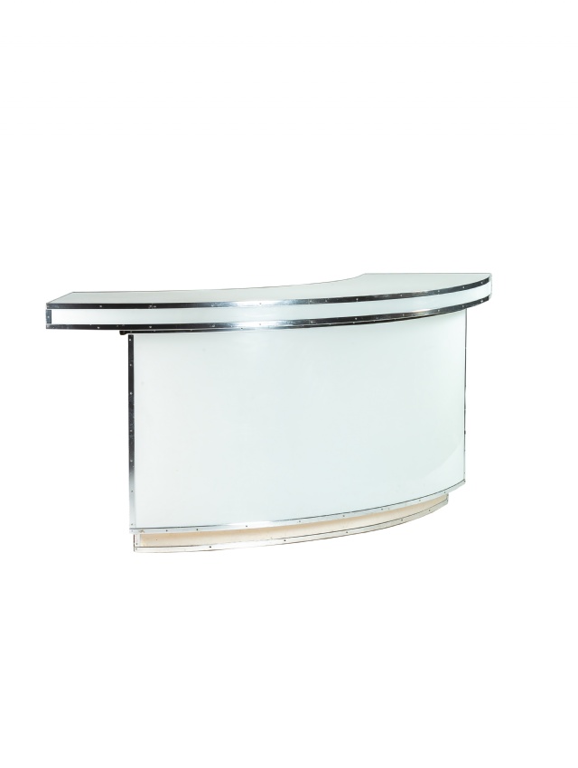 Locations pour mariages et locations d'�v�nements | Locations pour d'�v�nements, locations de tables, des locations de chaises, des locations de d�coration et plus encore pour les mariages, les bar-mitsva, les �v�nements d'entreprise, les salons professionnels et plus encore