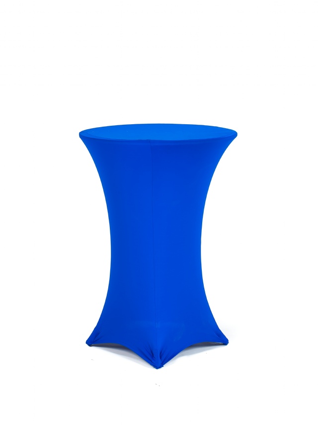 Locations pour mariages et locations d'�v�nements | Locations pour d'�v�nements, locations de tables, des locations de chaises, des locations de d�coration et plus encore pour les mariages, les bar-mitsva, les �v�nements d'entreprise, les salons professionnels et plus encore