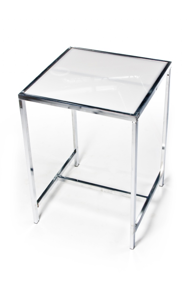 Locations pour mariages et locations d'�v�nements | Locations pour d'�v�nements, locations de tables, des locations de chaises, des locations de d�coration et plus encore pour les mariages, les bar-mitsva, les �v�nements d'entreprise, les salons professionnels et plus encore