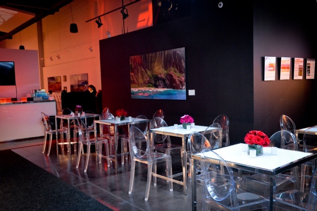 Locations pour mariages et locations d'�v�nements | Locations pour d'�v�nements, locations de tables, des locations de chaises, des locations de d�coration et plus encore pour les mariages, les bar-mitsva, les �v�nements d'entreprise, les salons professionnels et plus encore