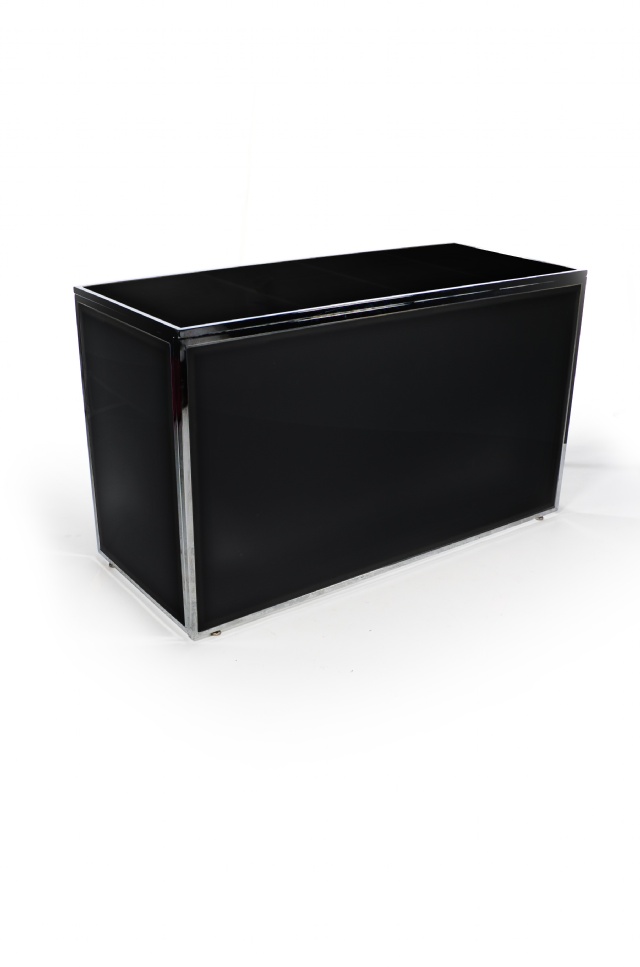 Locations pour mariages et locations d'�v�nements | Locations pour d'�v�nements, locations de tables, des locations de chaises, des locations de d�coration et plus encore pour les mariages, les bar-mitsva, les �v�nements d'entreprise, les salons professionnels et plus encore