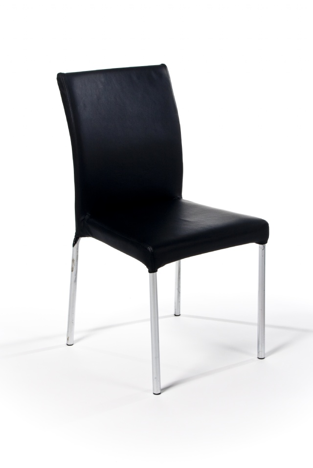 Locations pour mariages et locations d'�v�nements | Locations pour d'�v�nements, locations de tables, des locations de chaises, des locations de d�coration et plus encore pour les mariages, les bar-mitsva, les �v�nements d'entreprise, les salons professionnels et plus encore