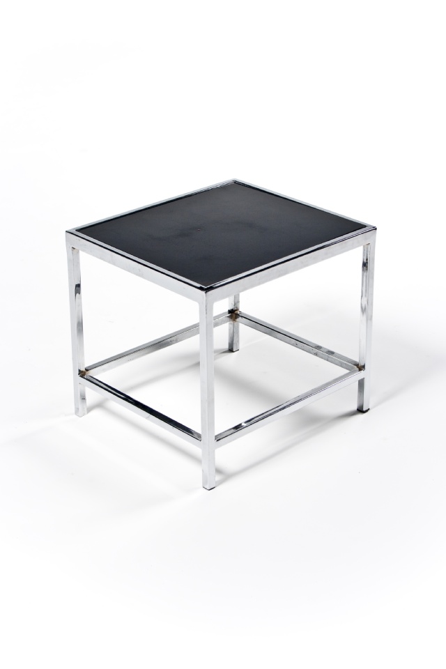 Locations pour mariages et locations d'�v�nements | Locations pour d'�v�nements, locations de tables, des locations de chaises, des locations de d�coration et plus encore pour les mariages, les bar-mitsva, les �v�nements d'entreprise, les salons professionnels et plus encore