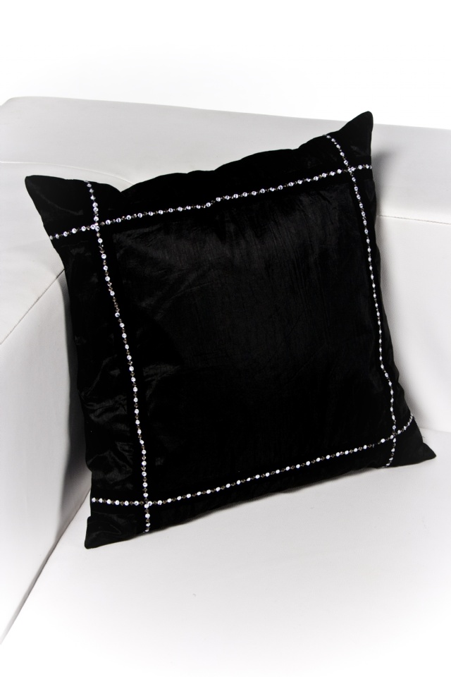Locations pour mariages et locations d'événements | BLACK GLAM | Locations pour d'événements, locations de tables, des locations de chaises, des locations de décoration et plus encore pour les mariages, les bar-mitsva, les événements d'entreprise, les salons professionnels et plus encore Locations pour mariages et locations d'événements | Locations pour d'événements, locations de tables, des locations de chaises, des locations de décoration et plus encore pour les mariages, les bar-mitsva, les événements d'entreprise, les salons professionnels et plus encore