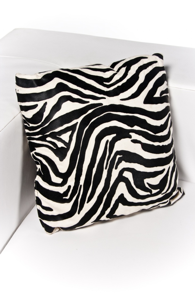 Locations pour mariages et locations d'�v�nements | Locations pour d'�v�nements, locations de tables, des locations de chaises, des locations de d�coration et plus encore pour les mariages, les bar-mitsva, les �v�nements d'entreprise, les salons professionnels et plus encore