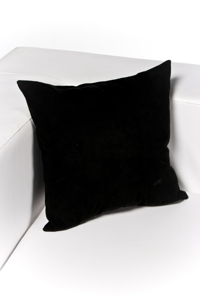 Locations pour mariages et locations d'événements | CLASSIC BLACK | Locations pour d'événements, locations de tables, des locations de chaises, des locations de décoration et plus encore pour les mariages, les bar-mitsva, les événements d'entreprise, les salons professionnels et plus encore Locations pour mariages et locations d'événements | Locations pour d'événements, locations de tables, des locations de chaises, des locations de décoration et plus encore pour les mariages, les bar-mitsva, les événements d'entreprise, les salons professionnels et plus encore