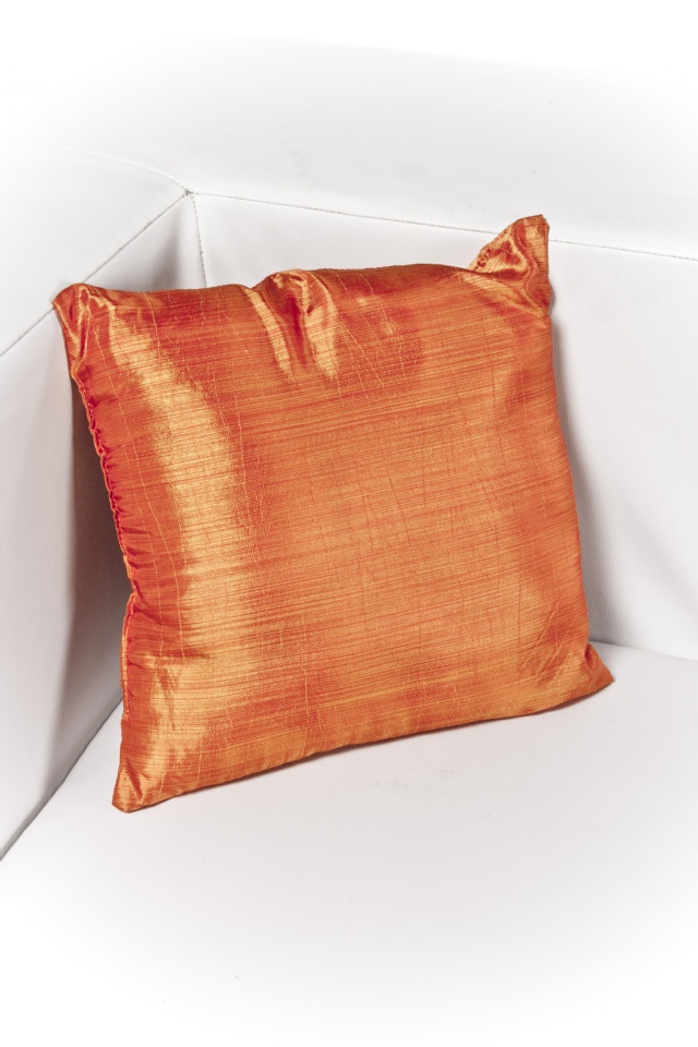 Locations pour mariages et locations d'�v�nements | Locations pour d'�v�nements, locations de tables, des locations de chaises, des locations de d�coration et plus encore pour les mariages, les bar-mitsva, les �v�nements d'entreprise, les salons professionnels et plus encore