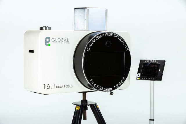 Locations pour mariages et locations d'�v�nements | Locations pour d'�v�nements, locations de tables, des locations de chaises, des locations de d�coration et plus encore pour les mariages, les bar-mitsva, les �v�nements d'entreprise, les salons professionnels et plus encore