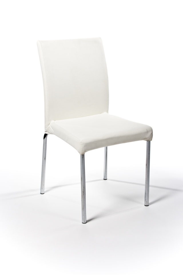 Locations pour mariages et locations d'�v�nements | Locations pour d'�v�nements, locations de tables, des locations de chaises, des locations de d�coration et plus encore pour les mariages, les bar-mitsva, les �v�nements d'entreprise, les salons professionnels et plus encore