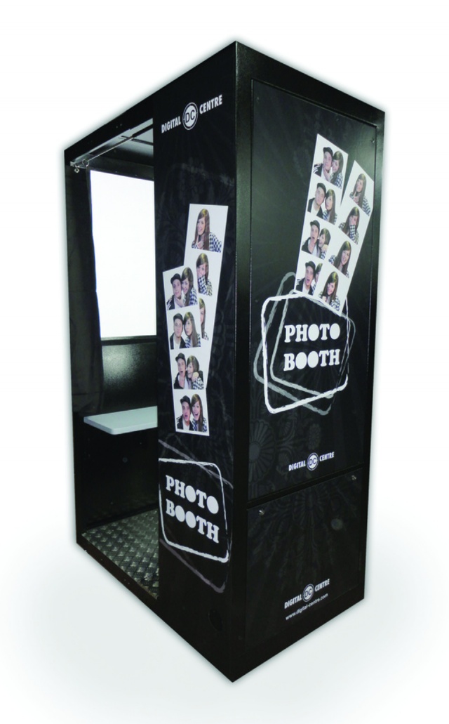 Locations pour mariages et locations d'�v�nements | Locations pour d'�v�nements, locations de tables, des locations de chaises, des locations de d�coration et plus encore pour les mariages, les bar-mitsva, les �v�nements d'entreprise, les salons professionnels et plus encore