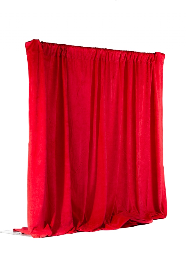 Locations pour mariages et locations d'�v�nements | Locations pour d'�v�nements, locations de tables, des locations de chaises, des locations de d�coration et plus encore pour les mariages, les bar-mitsva, les �v�nements d'entreprise, les salons professionnels et plus encore