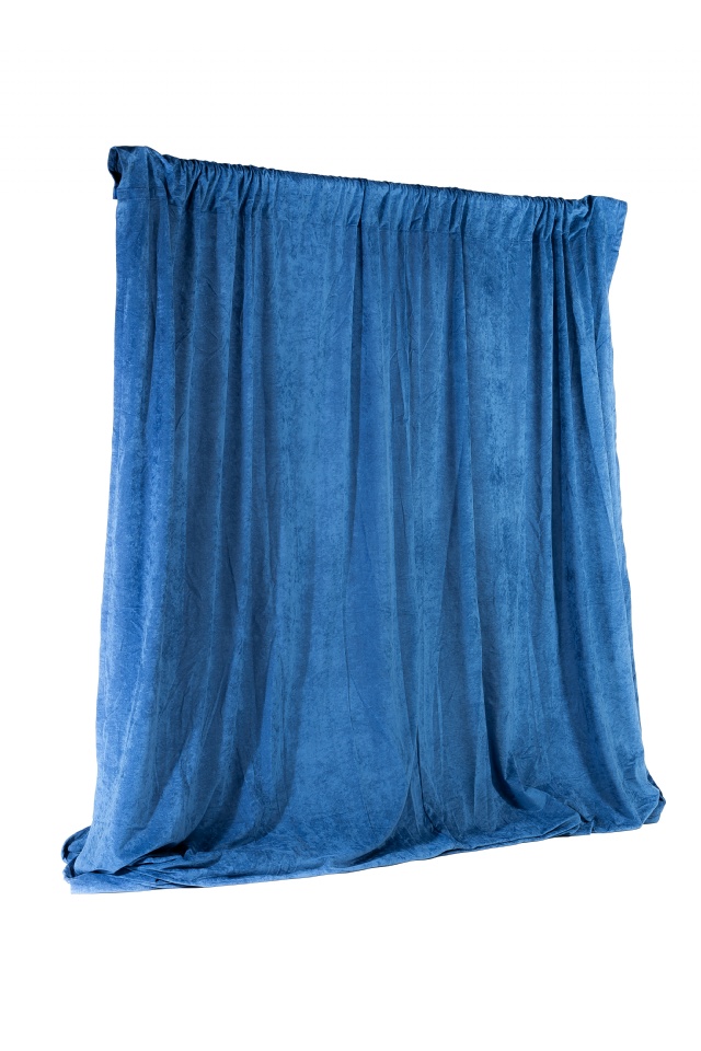 Locations pour mariages et locations d'�v�nements | Locations pour d'�v�nements, locations de tables, des locations de chaises, des locations de d�coration et plus encore pour les mariages, les bar-mitsva, les �v�nements d'entreprise, les salons professionnels et plus encore