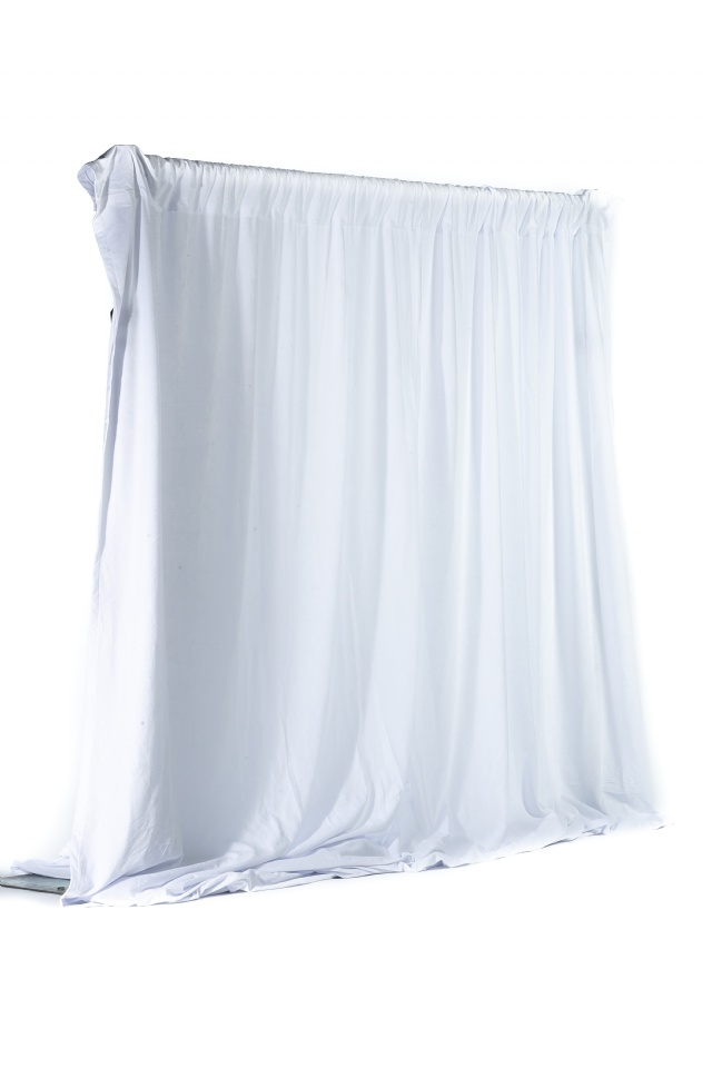 Locations pour mariages et locations d'�v�nements | Locations pour d'�v�nements, locations de tables, des locations de chaises, des locations de d�coration et plus encore pour les mariages, les bar-mitsva, les �v�nements d'entreprise, les salons professionnels et plus encore