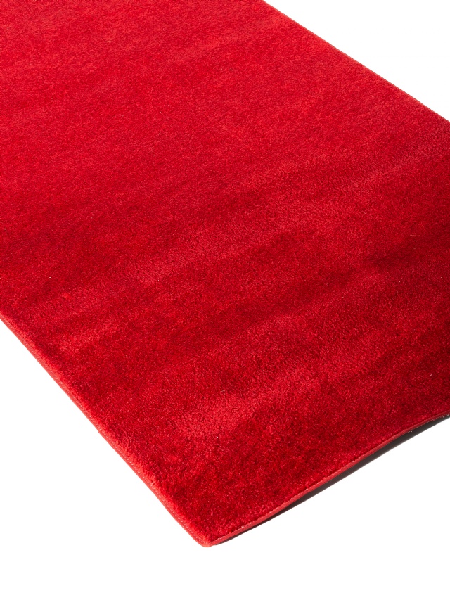 Locations pour mariages et locations d'�v�nements | Locations pour d'�v�nements, locations de tables, des locations de chaises, des locations de d�coration et plus encore pour les mariages, les bar-mitsva, les �v�nements d'entreprise, les salons professionnels et plus encore