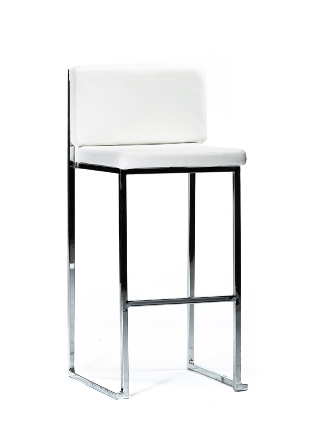 Tabouret Harrison