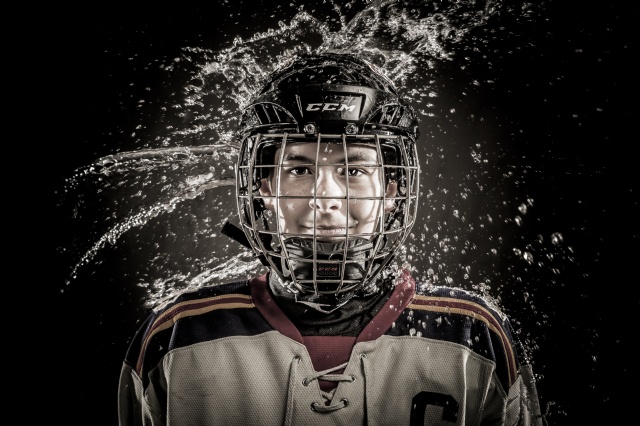 Sp�cialistes du mariage et Mitzvah au Montr�al | Producteurs de mariages et d'�v�nements � Montr�al - artistes en direct, DJ's pour mariages, c�r�monies de mariage, danseurs, mariages et �v�nements, �clairage pour votre mariage et moments sp�ciaux.