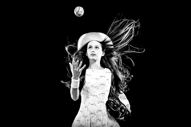 Sp�cialistes du mariage et Mitzvah au Montr�al | Producteurs de mariages et d'�v�nements � Montr�al - artistes en direct, DJ's pour mariages, c�r�monies de mariage, danseurs, mariages et �v�nements, �clairage pour votre mariage et moments sp�ciaux.