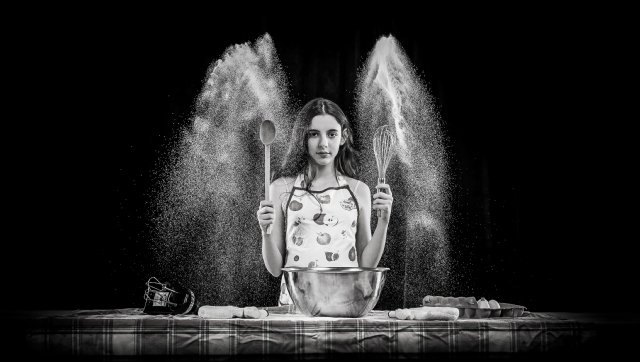 Sp�cialistes du mariage et Mitzvah au Montr�al | Producteurs de mariages et d'�v�nements � Montr�al - artistes en direct, DJ's pour mariages, c�r�monies de mariage, danseurs, mariages et �v�nements, �clairage pour votre mariage et moments sp�ciaux.