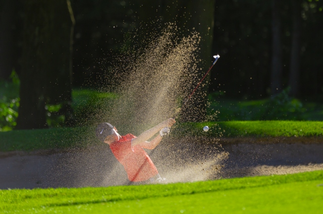 Sp�cialistes du mariage et Mitzvah au Montr�al | Producteurs de mariages et d'�v�nements � Montr�al - artistes en direct, DJ's pour mariages, c�r�monies de mariage, danseurs, mariages et �v�nements, �clairage pour votre mariage et moments sp�ciaux.