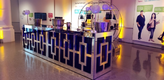 Sp�cialistes du mariage et Mitzvah au Montr�al | Producteurs de mariages et d'�v�nements � Montr�al - artistes en direct, DJ's pour mariages, c�r�monies de mariage, danseurs, mariages et �v�nements, �clairage pour votre mariage et moments sp�ciaux.