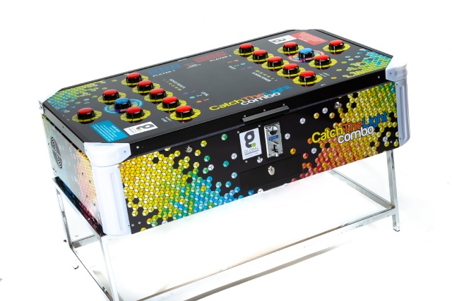 Sp�cialistes du mariage et Mitzvah au Montr�al | Producteurs de mariages et d'�v�nements � Montr�al - artistes en direct, DJ's pour mariages, c�r�monies de mariage, danseurs, mariages et �v�nements, �clairage pour votre mariage et moments sp�ciaux.