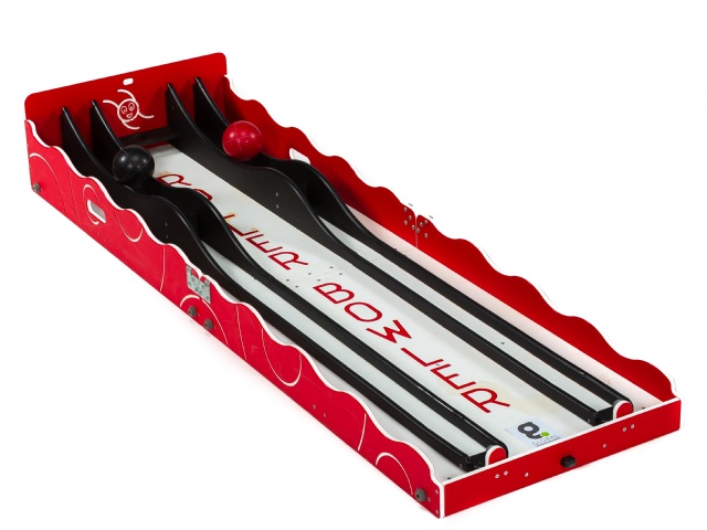 Sp�cialistes du mariage et Mitzvah au Montr�al | Producteurs de mariages et d'�v�nements � Montr�al - artistes en direct, DJ's pour mariages, c�r�monies de mariage, danseurs, mariages et �v�nements, �clairage pour votre mariage et moments sp�ciaux.