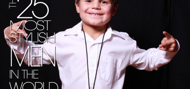 Sp�cialistes du mariage et Mitzvah au Montr�al | Producteurs de mariages et d'�v�nements � Montr�al - artistes en direct, DJ's pour mariages, c�r�monies de mariage, danseurs, mariages et �v�nements, �clairage pour votre mariage et moments sp�ciaux.