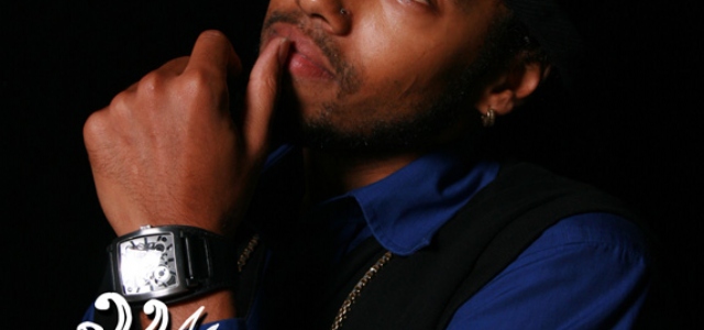 Sp�cialistes du mariage et Mitzvah au Montr�al | Producteurs de mariages et d'�v�nements � Montr�al - artistes en direct, DJ's pour mariages, c�r�monies de mariage, danseurs, mariages et �v�nements, �clairage pour votre mariage et moments sp�ciaux.