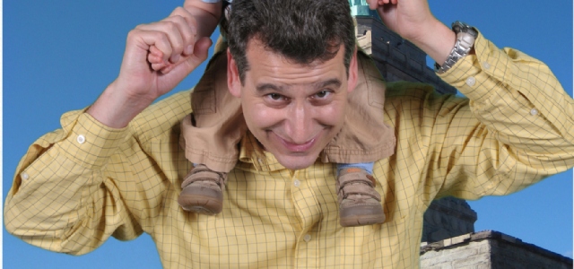 Sp�cialistes du mariage et Mitzvah au Montr�al | Producteurs de mariages et d'�v�nements � Montr�al - artistes en direct, DJ's pour mariages, c�r�monies de mariage, danseurs, mariages et �v�nements, �clairage pour votre mariage et moments sp�ciaux.