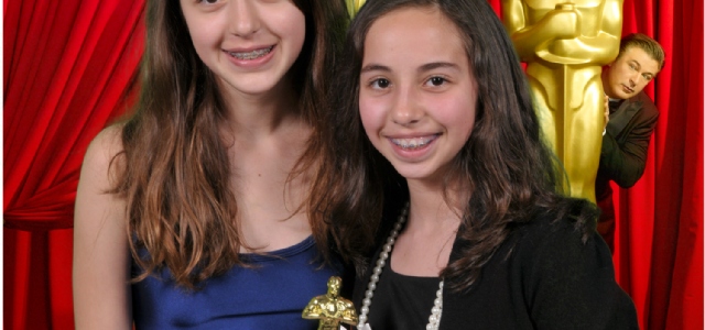 Sp�cialistes du mariage et Mitzvah au Montr�al | Producteurs de mariages et d'�v�nements � Montr�al - artistes en direct, DJ's pour mariages, c�r�monies de mariage, danseurs, mariages et �v�nements, �clairage pour votre mariage et moments sp�ciaux.