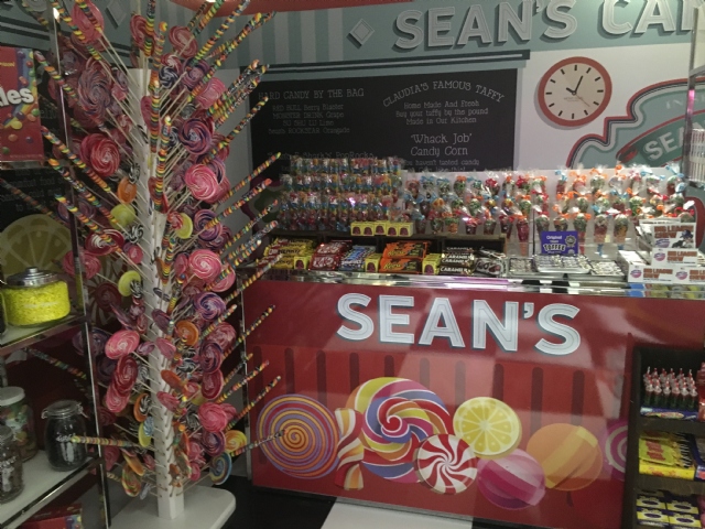 Sp�cialistes du mariage et Mitzvah au Montr�al | Producteurs de mariages et d'�v�nements � Montr�al - artistes en direct, DJ's pour mariages, c�r�monies de mariage, danseurs, mariages et �v�nements, �clairage pour votre mariage et moments sp�ciaux.